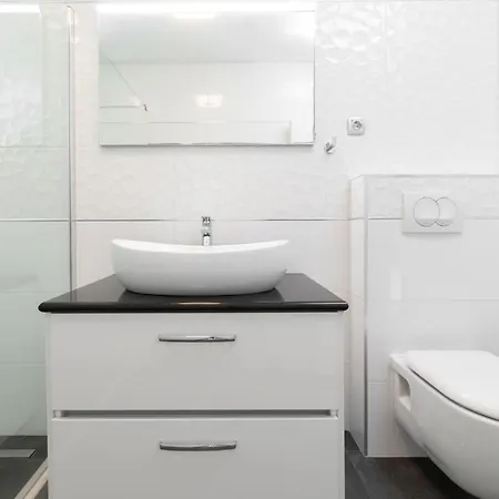 Modern With Pool * Blato (Korcula)