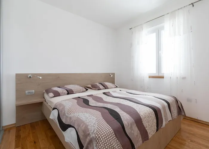 Modern With Pool Villa *