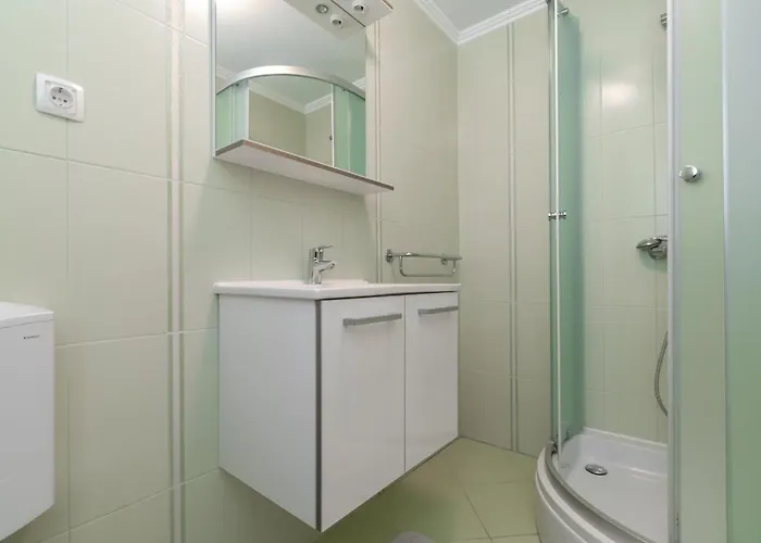 Villa Modern With Pool