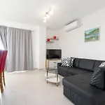 Modern With Pool Blato (Korcula)