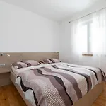Modern With Pool Βίλα *