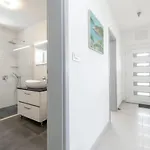 Modern With Pool Vila