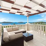 Modern With Pool * Blato (Korcula)