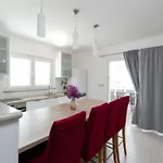 Modern With Pool Blato (Korcula)