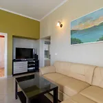 Modern With Pool Blato (Korcula)