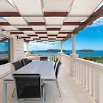 Modern With Pool Vila *