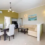 Modern With Pool Βίλα *