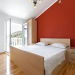 Modern With Pool