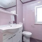 Modern With Pool Blato (Korcula)