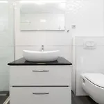 Modern With Pool * Blato (Korcula)