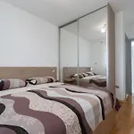 Vila Modern With Pool Blato (Korcula)