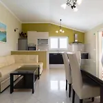 Modern With Pool * Blato (Korcula)