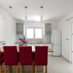 Modern With Pool Blato (Korcula)