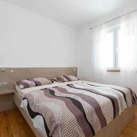 Modern With Pool Vila *