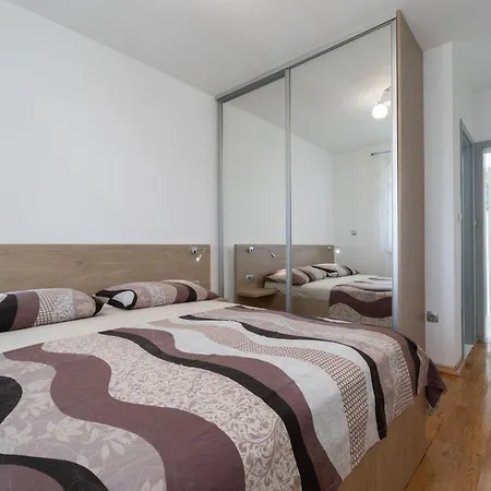 Villa Modern With Pool Blato (Korcula)